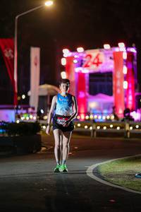 BIB: 
                            <button type="button" onclick="openModal(26554050)" class="btn btn-primary btn-sm float-right btn-popup" data-toggle="modal" data-target=".modal-high-quality">
                        <i class="fas fa-shopping-cart"></i> Add to Cart
                    </button>
                                            <button type="button" onclick="isThisMe(26554050, true)" class="btn btn-success btn-sm float-right btn-popup btn-isme hidden" data-toggle="tooltip" data-placement="bottom" title="นี่คือรูปของคุณใช่ไหม คลิกที่นี่เพื่อเอาเข้าอัลบั้ม">
                        <i class="fas fa-plus"></i> Add to album
                    </button>
                    <button type="button" onclick="isThisMe(26554050, false)" class="btn btn-warning btn-sm float-right btn-popup btn-isnotme hidden">
                        <i class="fas fa-ban"></i> Remove from album
                    </button>